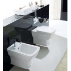   BelBagno ROMANCE BB300BH