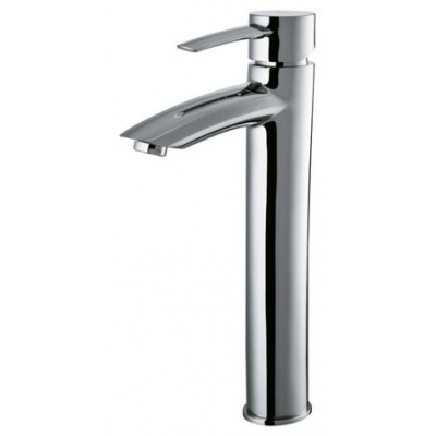    Lemark Atlantiss Lm3209c -      - "  "