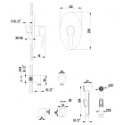       Lemark Atlantiss Lm3219c