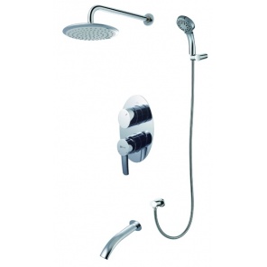 Lemark Atlantiss Lm3222c