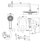     Lemark Atlantiss Lm3222c