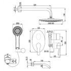     Lemark Atlantiss Lm3222c