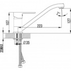    Lemark Magic Lm3404c