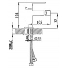    Lemark Magic Lm3408c