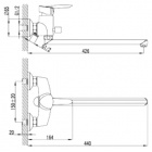    Lemark Mars Lm3501c