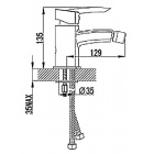    Lemark Mars Lm3508c