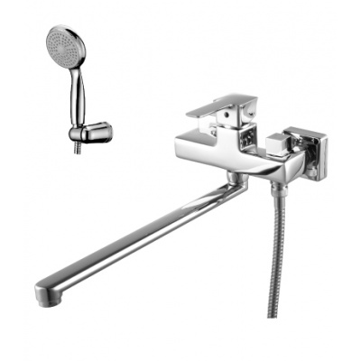    Lemark Basis Lm3617c -      - "  "