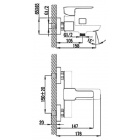    Lemark Basis Lm3602c