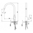    Lemark Basic Lm3605c