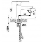    Lemark Basis Lm3606c