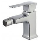    Lemark Basis Lm3608c