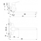    Lemark Luna Lm4151c