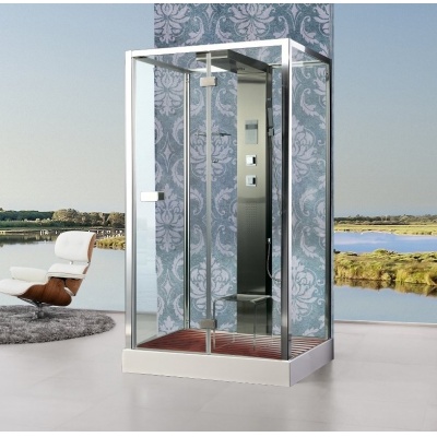   Acquazzone HELENA 120 SW L   -      - "  "