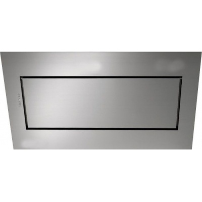  FALMEC QUASAR TOP 120 inox (800) ECP -      - "  "