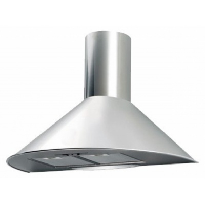  FALMEC MINERVA 90 inox (450) -      - "  "