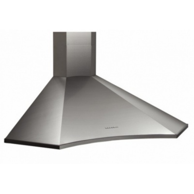  FALMEC ELIOS ANG 90*90 inox (800) ECP -      - "  "