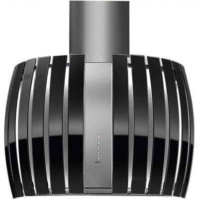 ������� FALMEC PRESTIGE ISOLA 75 vetro Nero (800) - ������ �� ����������� ���� � ��������-�������� "��� � ����"