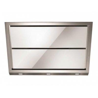  FALMEC GLEAM 90 vetro Bianco (800) ECP -      - "  "