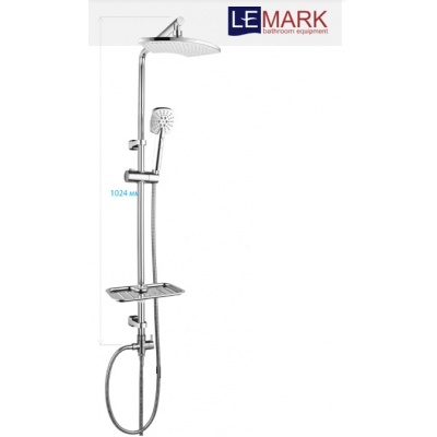   Lemark LM8805C -      - "  "