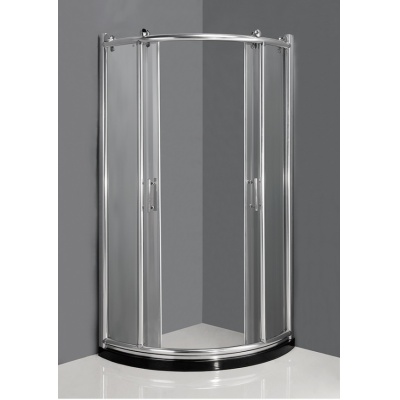   Ammari Luxe AM-B-3-92 -      - "  "