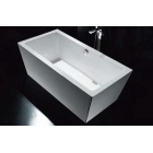    BelBagno BB55-1700