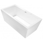    BelBagno BB55-1700