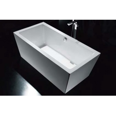    BelBagno BB55-1600 -      - "  "