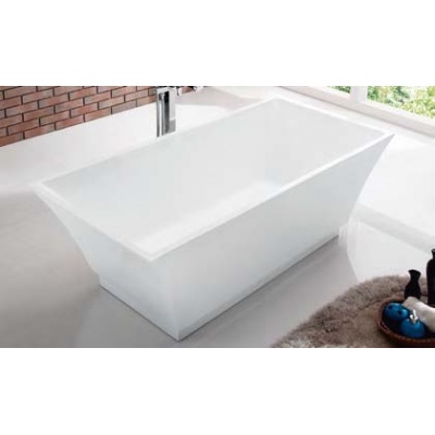    BelBagno BB54-1700 -      - "  "