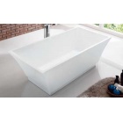    BelBagno BB54-1700