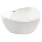    BelBagno Bb47