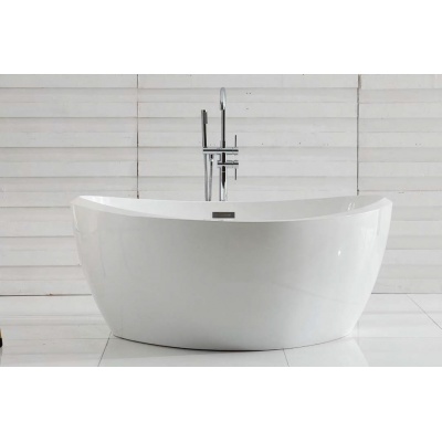    BelBagno Bb47 -      - "  "