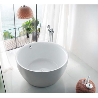    BelBagno BB46-1500 -      - "  "