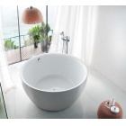    BelBagno BB46-1500