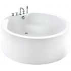    BelBagno BB45