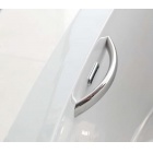    BelBagno BB43