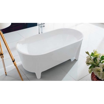    BelBagno Bb40-1700 -      - "  "