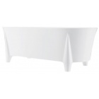    BelBagno Bb40-1700