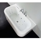    BelBagno BB31