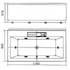    Appollo TS-9016