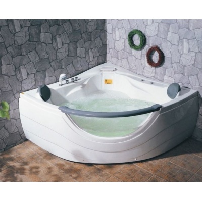    Appollo S-0917 -      - "  "