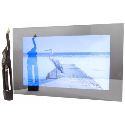     Avel AVS470FS Magic Mirror -      - "  "