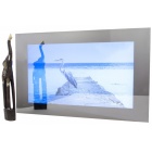    Avel AVS470FS Magic Mirror