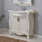   Atoll  ivory
