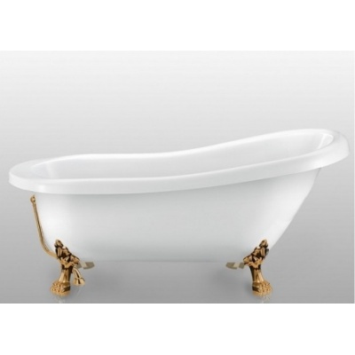    Magliezza ALBA BR -      - "  "