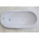     Magliezza Beatrice BR 15376.5 
