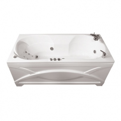    Triton  -      - "  "