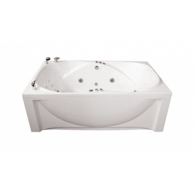 Экран для ванны Triton Атлант - купить по специальной цене в интернет-магазине "Уют в доме"