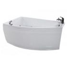     Triton  L