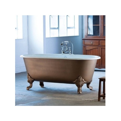   Magliezza PATRICIA BR 1830800 -      - "  "