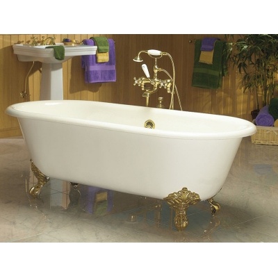 �������� ����� Magliezza PATRICIA DO 1830�800 - ������ �� ����������� ���� � ��������-�������� "��� � ����"